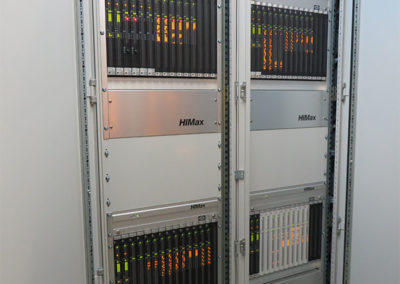 P8 1